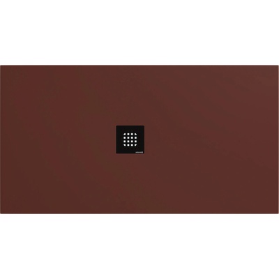 Polysan Flexia 150 x 80 cm 72901.71