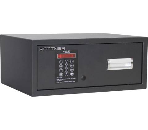 Rottner MOTION 1