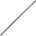 Hoteche HT533530