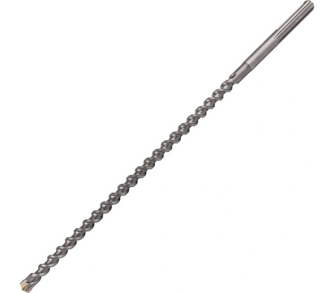 Hoteche HT533530
