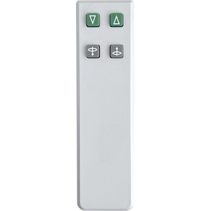 General LEICA P 255 IR - съвместимо дистанционно управление на марката General (P 255 IR)