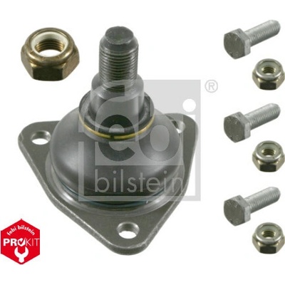 Podpora/kloub FEBI BILSTEIN 22233