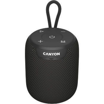 CANYON OnMove 9 (CNE-CBTSP9)