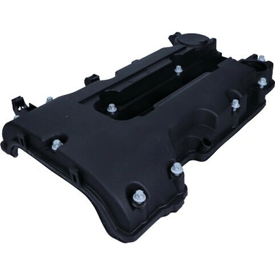Kryt hlavy valcov MAXGEAR 28-0754 (280754)