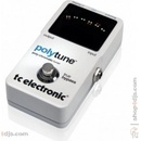 TC Electronic Polytune
