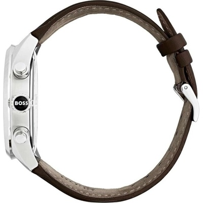 Hugo Boss 1513476