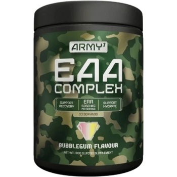 Army1 EAA Complex [300 грама] Манго и маракуя