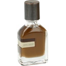 Orto Parisi Stercus parfum unisex 50 ml tester