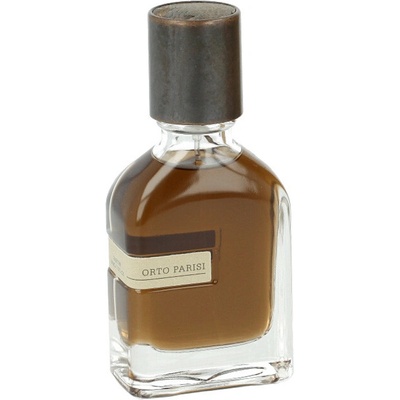 Orto Parisi Stercus parfum unisex 50 ml tester