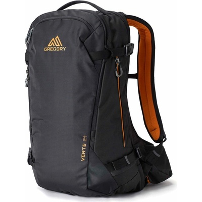 Gregory Verte 24l MD/LG carbon bonze