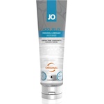 JO - H2O Jelly Original - гъст лубрикант на водна основа (120 ml) - lovesexshop