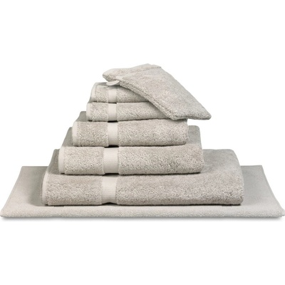 Vandyck uterák Ranger 68 x 127 cm linen