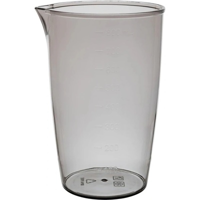 TESLA SlowJuicer SJ500 XL - nádoba na šťávu – Zbozi.Blesk.cz