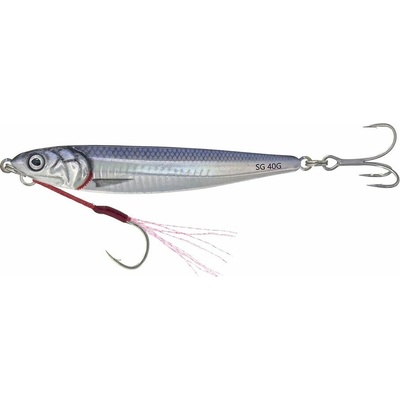 Savage Gear Pilker 3D Anchovy Jig Anchovy 7 cm 20 g