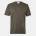 Calvin Klein Jeans Тениска Calvin Klein Jeans Monogram Badge T-Shirt - Beluga
