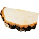 Rohový podstavec 15 cm