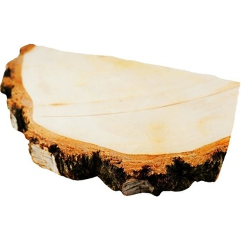 Rohový podstavec 15 cm