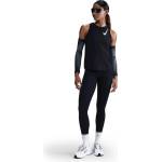 Nike Дамски Потник Nike One Dri-FIT Running HJ2218-010 (HJ2218-010)