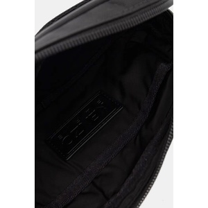 Kenzo Чанта през рамо (FG55PM202F20)