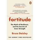 Fortitude - Bruce Daisley