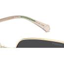 Image 1 of Polaroid PLD 6164/G/S RHL/M9