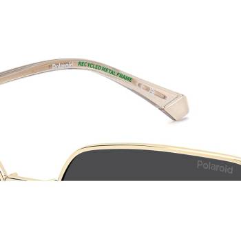 Image 1 of Polaroid PLD 6164/G/S RHL/M9