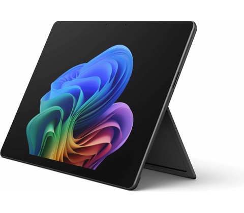 Microsoft Surface Pro 12 EP2-48866