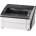 Fujitsu fi-7900 (PA03800-B001)