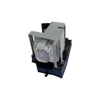 Lampa do projektora Acer PF-X16, originálna lampa vrátane modulu