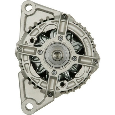 Alternátor AS-PL A0973 (SEG)