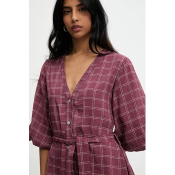 ANSWEAR Рокля Answear. LAB (93215.iak)