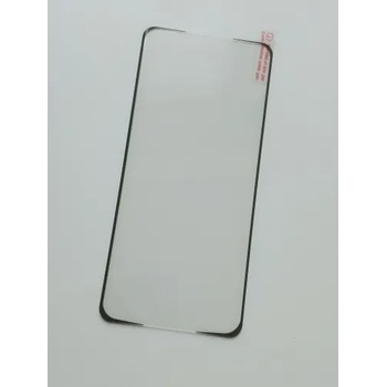 Стъклен протектор Full Glue (0.18mm) за Samsung Galaxy S20 Plus / Samsung Galaxy S20+