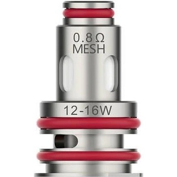 Vaporesso GTX Mesh Coil 0.8 ohm