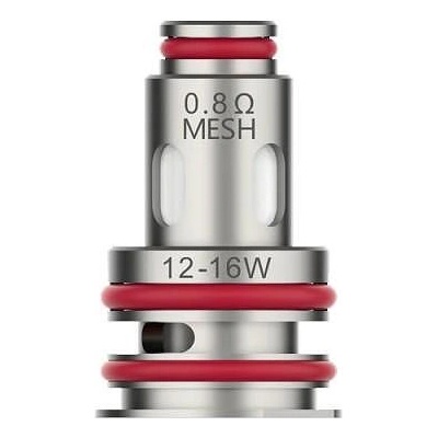 Vaporesso GTX Mesh Coil 0.8 ohm