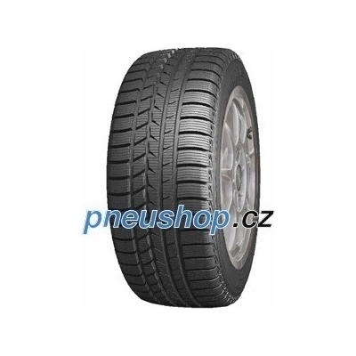 Roadstone Winguard Sport 215/50 R17 95V