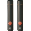 Neumann KM184 Stereo