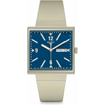 Swatch SO34T700