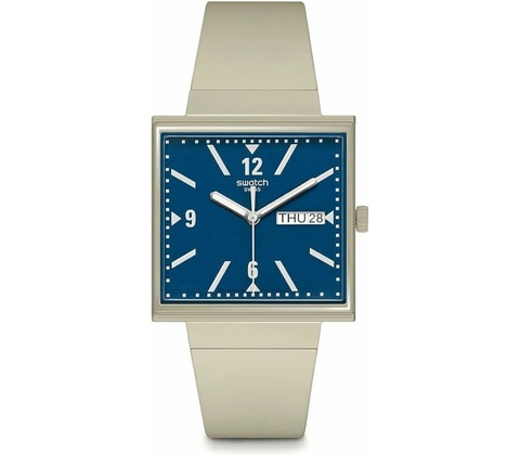 Swatch SO34T700