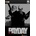 Payday: The Heist