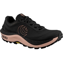 Topo athletic MTN Racer 3 Women