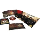 Mob Rules - Tales From Beyond CD