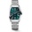 Longines L2.142.4.60.6