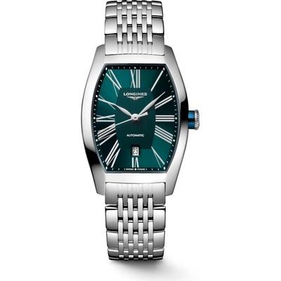 Longines L2.142.4.60.6