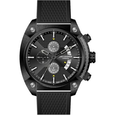 Lee Cooper LC07063.631