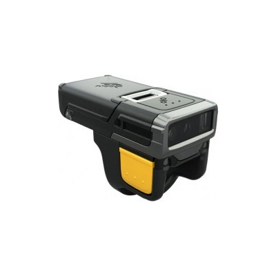 Zebra RS5100 RS51C0-TBSNWR