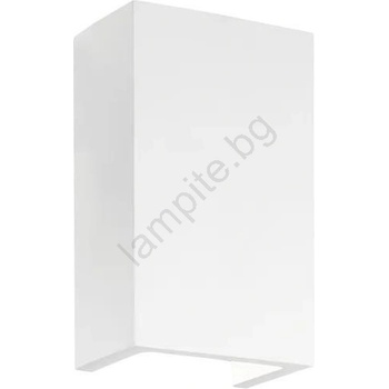 Ideal Lux FLASH 214689