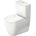 Duravit 200509AA00
