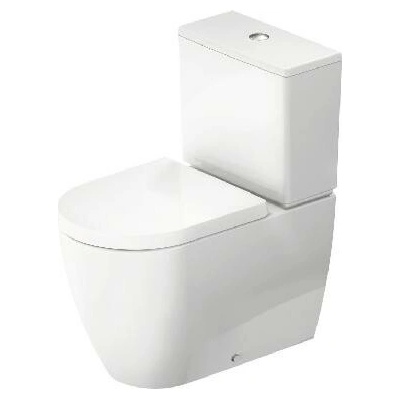 Duravit 200509AA00