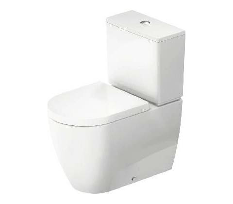 Duravit 200509AA00