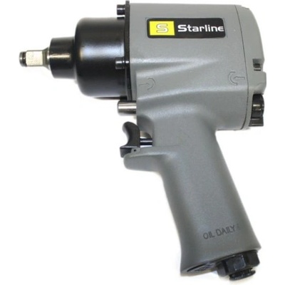 Starline IT241